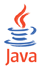 Figure 1.1: The Java logo.