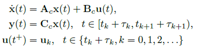 p-17654--robustness-of