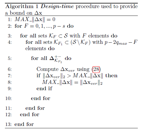 p-17654--robustness-of