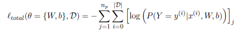 p-18152--hierarchical-feature