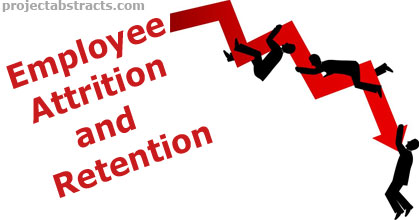 Employee Attrition and Retention in BPO Industry 