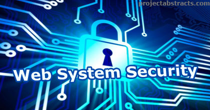 pg-02052-web-system-securit.jpg