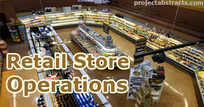 PAI adds to 130+ store DFS portfolio, Project News, Retail