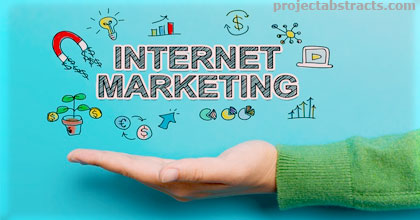 Internet Marketing