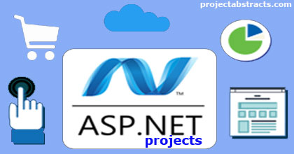 ASP.Net Projects