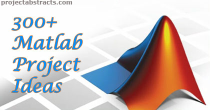 Matlab Project Ideas with Free Downloads